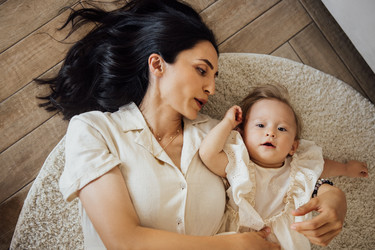 Similar image 22321413