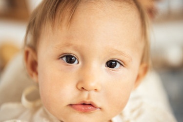 Similar image 22321414