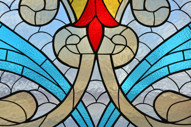 Similar image 22319941