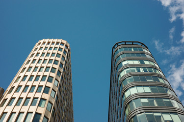 Similar image 22319942