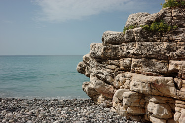 Similar image 22321033