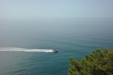 Similar image 22319945