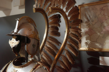 Similar image 22319947