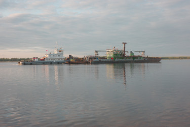 Similar image 22321035