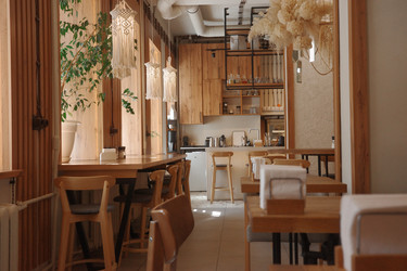 Similar image 22319949