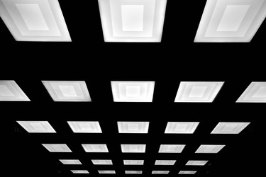 Similar image 22321036