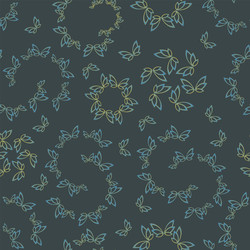 Similar image 22321071