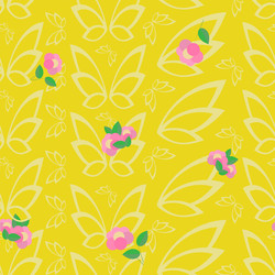 Similar image 22321073