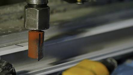 Similar image 22325785