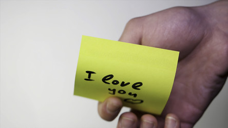 Similar image 22325786