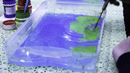 Similar image 22325790