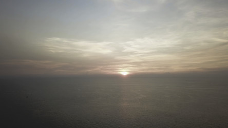 Similar image 22325791