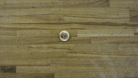 Similar image 22325792