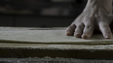 Similar image 22325793