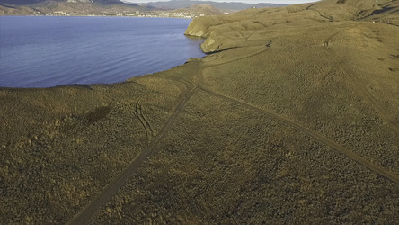 Similar image 22325794