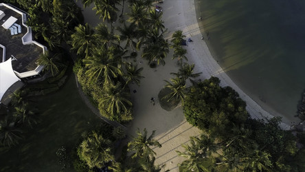 Similar image 22325795