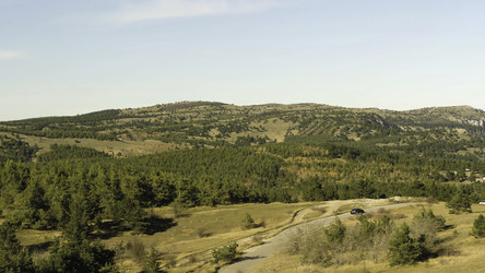 Similar image 22325796