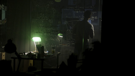 Similar image 22325797