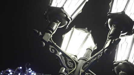 Similar image 22325800