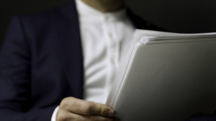 Similar image 22325801