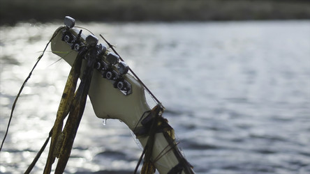 Similar image 22325802