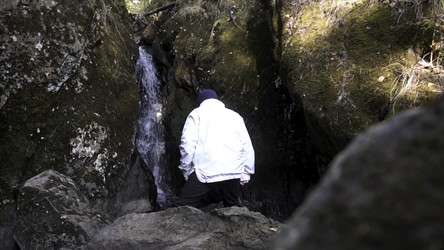 Similar image 22325803