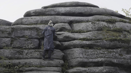 Similar image 22325805