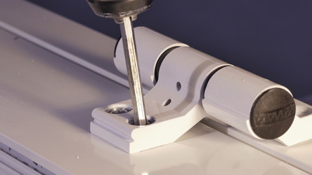 Similar image 22325809