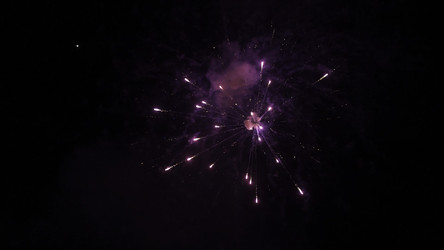 Similar image 22325810