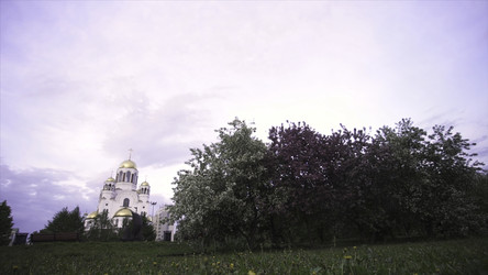 Similar image 22325812