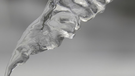 Similar image 22325814