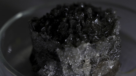 Similar image 22325885