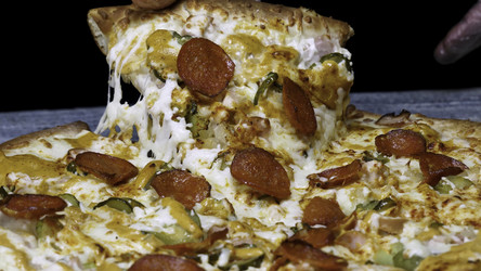 Similar image 22325905