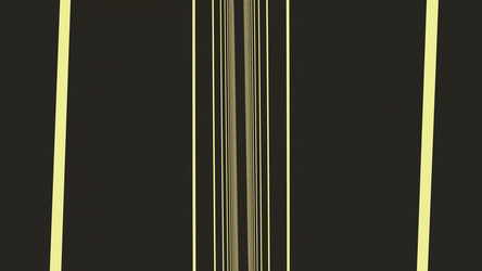 Similar image 22326344