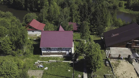 Similar image 22326345