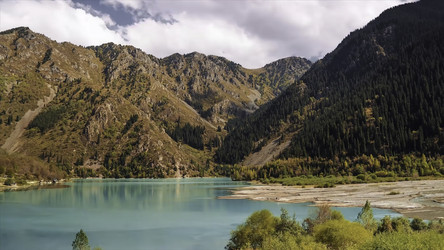 Similar image 22326347