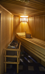 Similar image 22332170