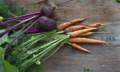 Similar image 22332173