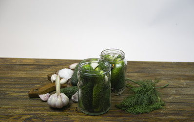 Similar image 22332174