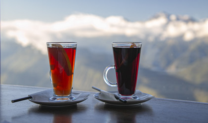 Similar image 22332175