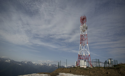 Similar image 22332176