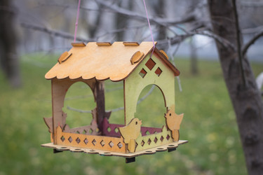 Similar image 22321076