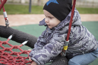 Similar image 22321082