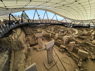 Similar image 22323480