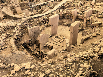 Similar image 22323485