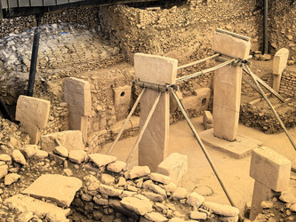 Similar image 22323486