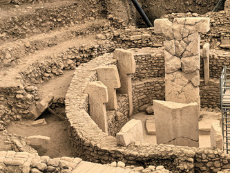 Similar image 22323487