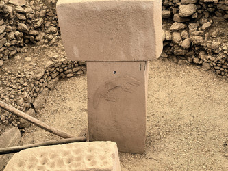 Similar image 22323488