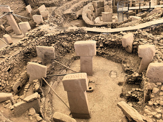 Similar image 22323489