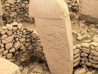 Similar image 22323490